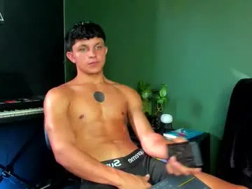 mochasins_ – webcam model profile photo Image 17