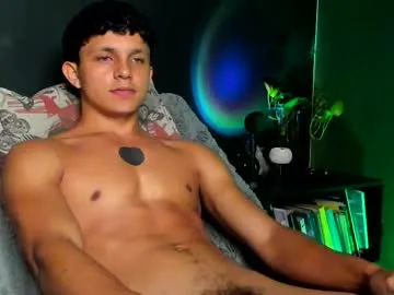 mochasins_ – webcam model profile photo Image 18