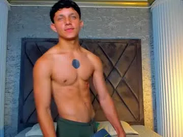 mochasins_ – webcam model profile photo Image 2