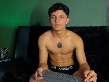 mochasins_ – webcam model profile photo Image 6