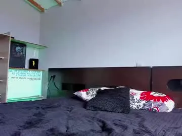 mochasins_ – webcam model profile photo Image 7