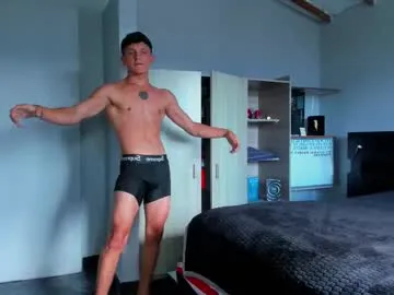 mochasins_ – webcam model profile photo Image 8