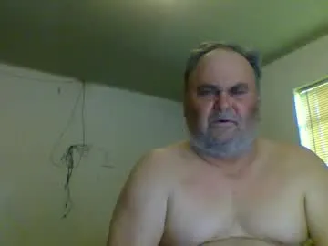 naomixjones1 – webcam model profile photo Image 14