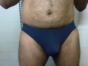 jamesjohnice1's Thumb Image