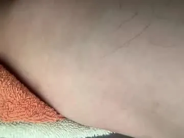 sexyaru – webcam model profile photo Image 7