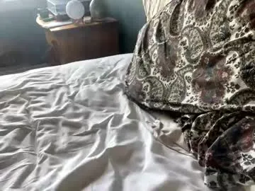 shycinderella cam session Image 2