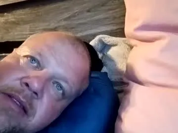 jamestammy2025williams – webcam model profile photo