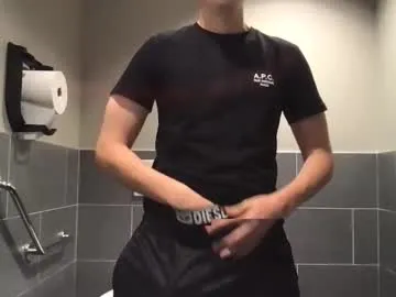 the_right_girl – webcam model profile photo Image 11