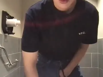 the_right_girl – webcam model profile photo Image 13