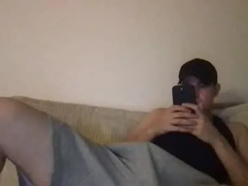 the_right_girl – webcam model profile photo Image 15