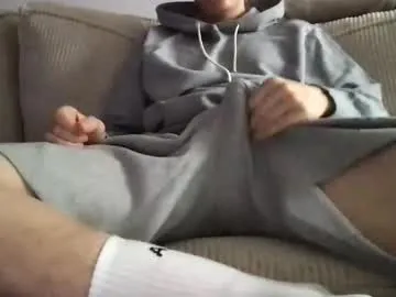 the_right_girl – webcam model profile photo Image 16