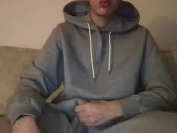 the_right_girl – webcam model profile photo Image 18