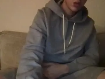 the_right_girl – webcam model profile photo Image 19