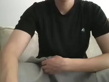 the_right_girl – webcam model profile photo Image 2