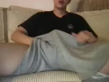 the_right_girl – webcam model profile photo Image 5