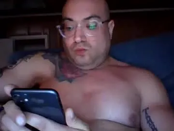 jamie19905 – webcam model profile photo