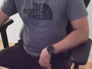 saanvi_indian – webcam model profile photo Image 10