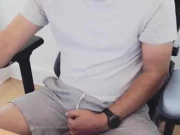 saanvi_indian – webcam model profile photo Image 14