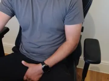 saanvi_indian – webcam model profile photo Image 15