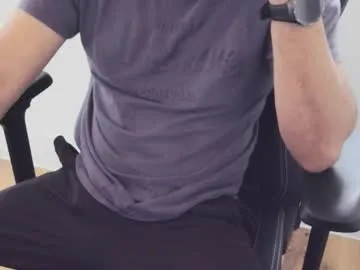 saanvi_indian – webcam model profile photo Image 17