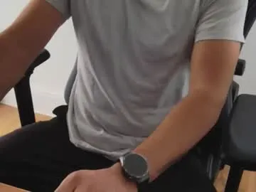 saanvi_indian – webcam model profile photo Image 19