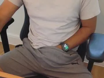 saanvi_indian – webcam model profile photo Image 4