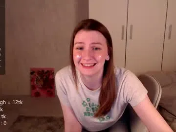 jane_a1r Image 9