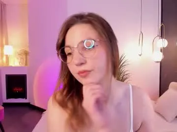 monicaflower – webcam model profile photo Image 19