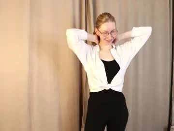 janellelitscher Profile Image