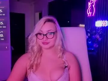 shreya_0 – webcam model profile photo Image 11