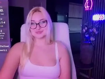 shreya_0 – webcam model profile photo Image 12