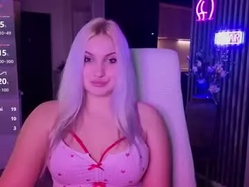 shreya_0 – webcam model profile photo Image 13