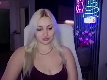 shreya_0 – webcam model profile photo Image 15