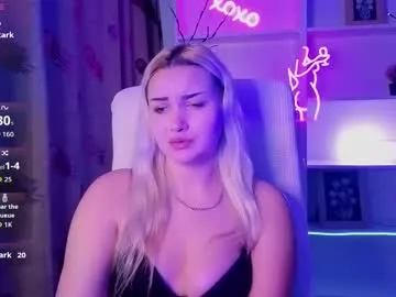 shreya_0 – webcam model profile photo Image 18