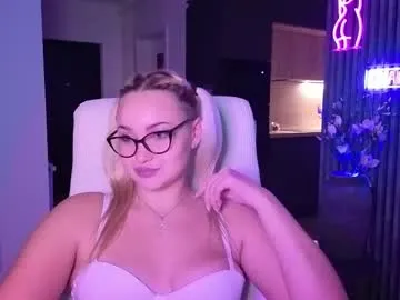 shreya_0 – webcam model profile photo Image 3