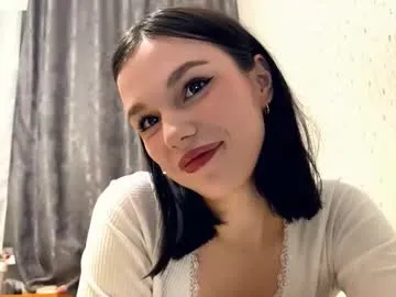 AmyBeck – webcam model profile photo Image 1