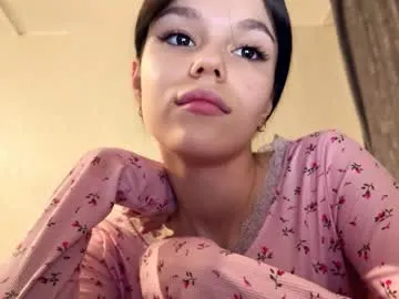 AmyBeck – webcam model profile photo Image 2