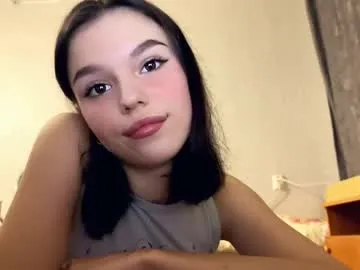 AmyBeck – webcam model profile photo Image 3