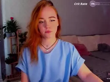 cutexxalice – webcam model profile photo Image 16