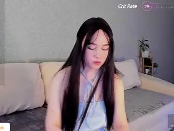 janice_sweet Image 6