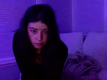 ChloeCerisse – webcam model profile photo Image 1