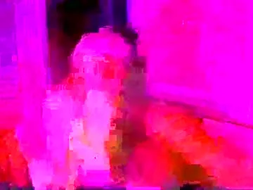 ChloeCerisse – webcam model profile photo Image 10