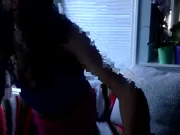 ChloeCerisse – webcam model profile photo Image 3