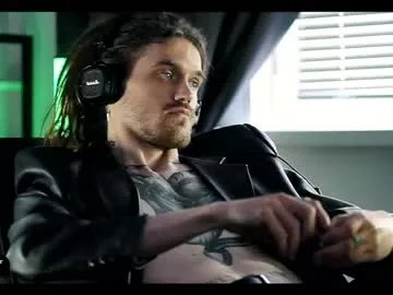 rupali01 – webcam model profile photo Image 11