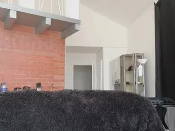 rupali01 – webcam model profile photo Image 12