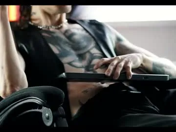 rupali01 – webcam model profile photo Image 13