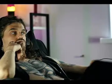 rupali01 – webcam model profile photo Image 14