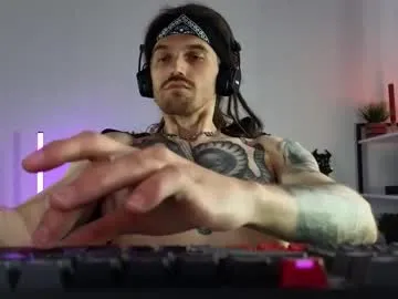 rupali01 – webcam model profile photo Image 15