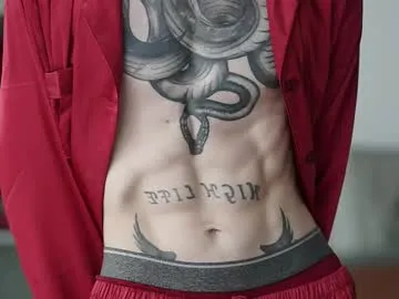 rupali01 – webcam model profile photo Image 3