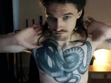 rupali01 – webcam model profile photo Image 8